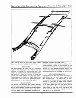 1936 Chevrolet Engineering Features-042.jpg